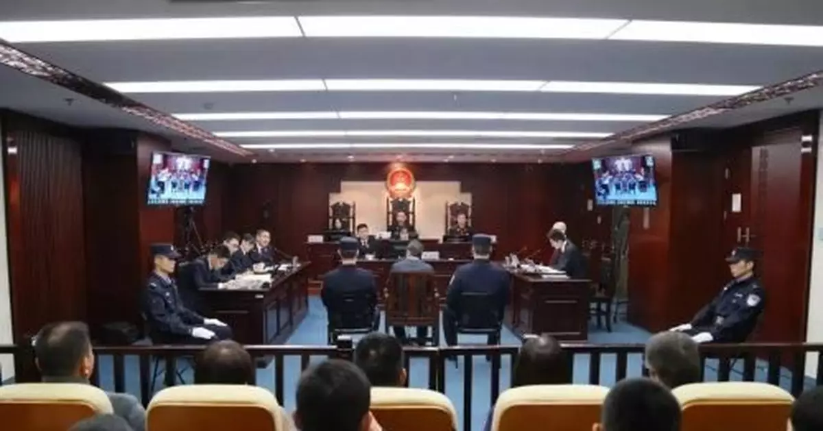 民航殺醫案凶手，今被執行死刑