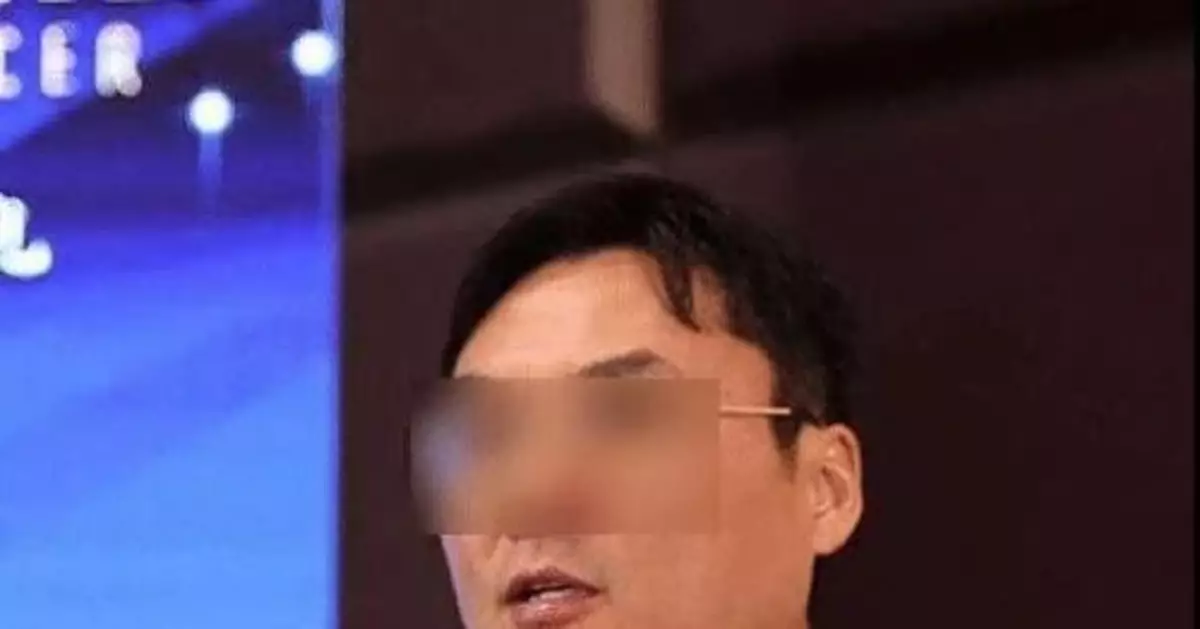 性同意認定難，鮑某某涉嫌性侵未成年人案5大焦點