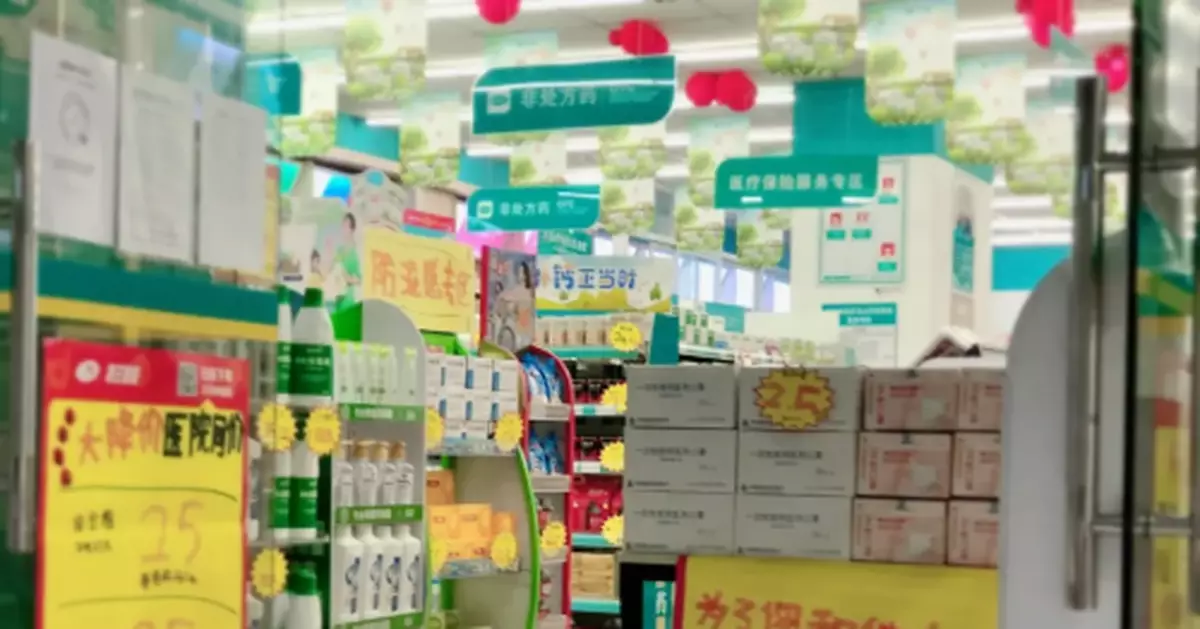 廣東生產口罩有多拼？日產量從10萬隻飆到6000萬隻