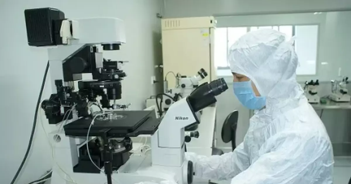 國產HPV疫苗來了！下月起可預約接種