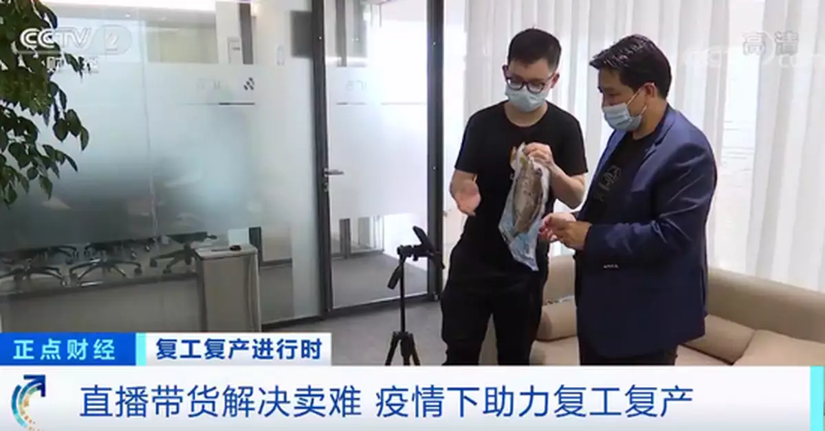 月薪幾萬還招不到人 這個行業遇「人才荒」！