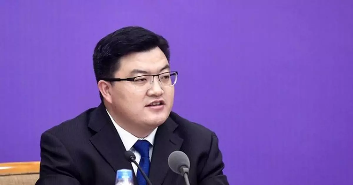 中疾控：老年人、慢性病患者、孕婦不建議五一出遊