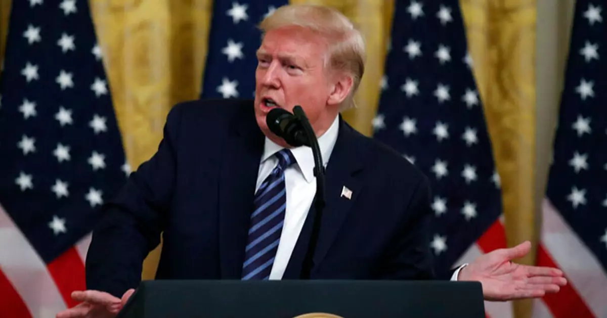 波士頓環球報的犀利社評