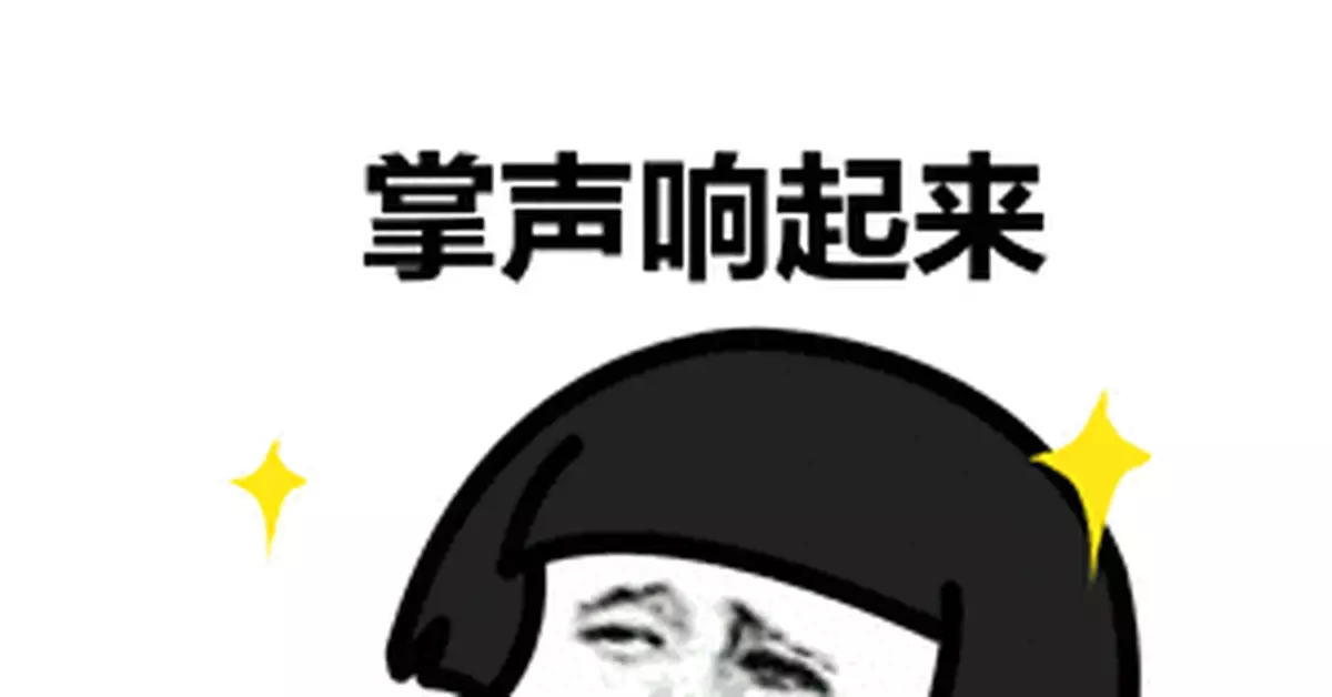 這個「五一」 ，為了遊客安全，這些景區真是操碎了心