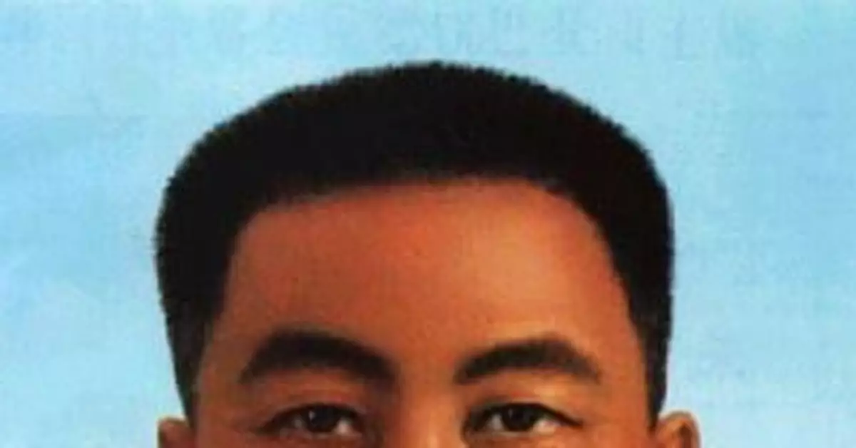 華國鋒怒斥文革：這哪裏是革命 是人身污衊