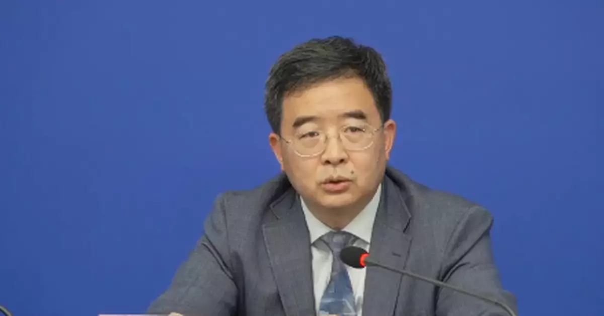 北京中考體育考試將降低強度，不計具體成績