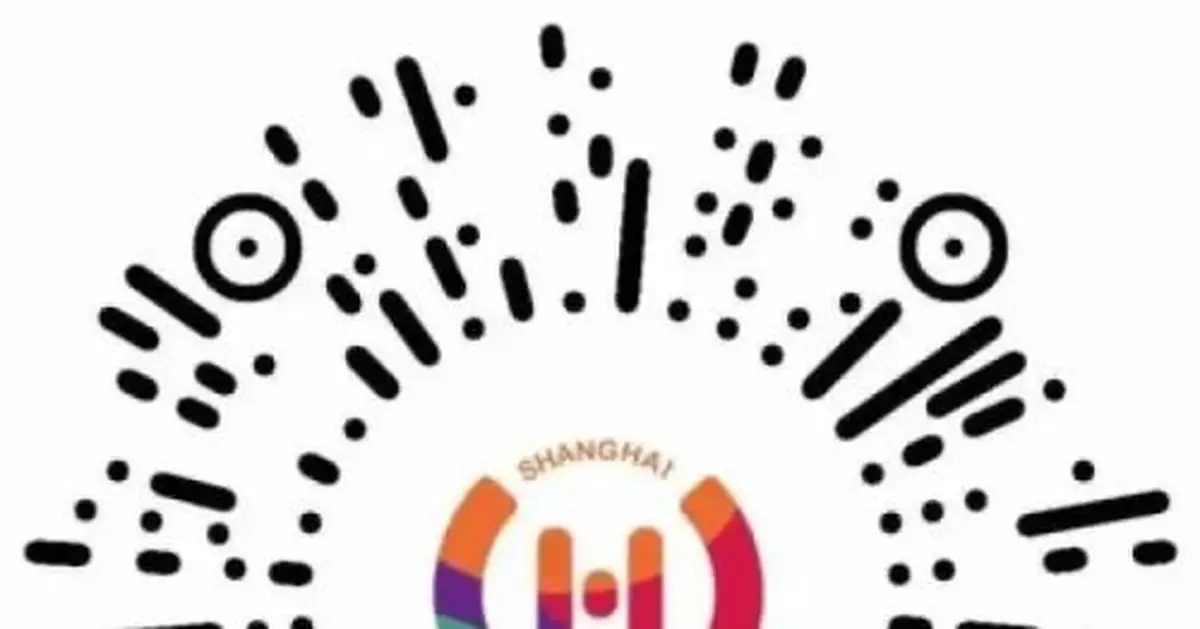 五一哪些景區開放？出行該注意什麼？