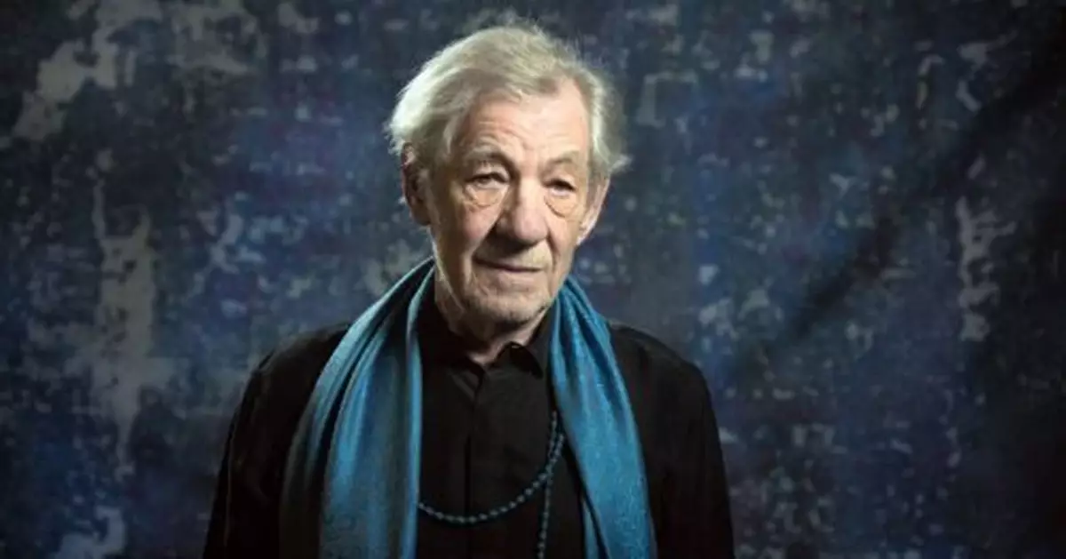 是什麼讓杜甫「破圈」？訪BBC紀錄片《杜甫》主持人