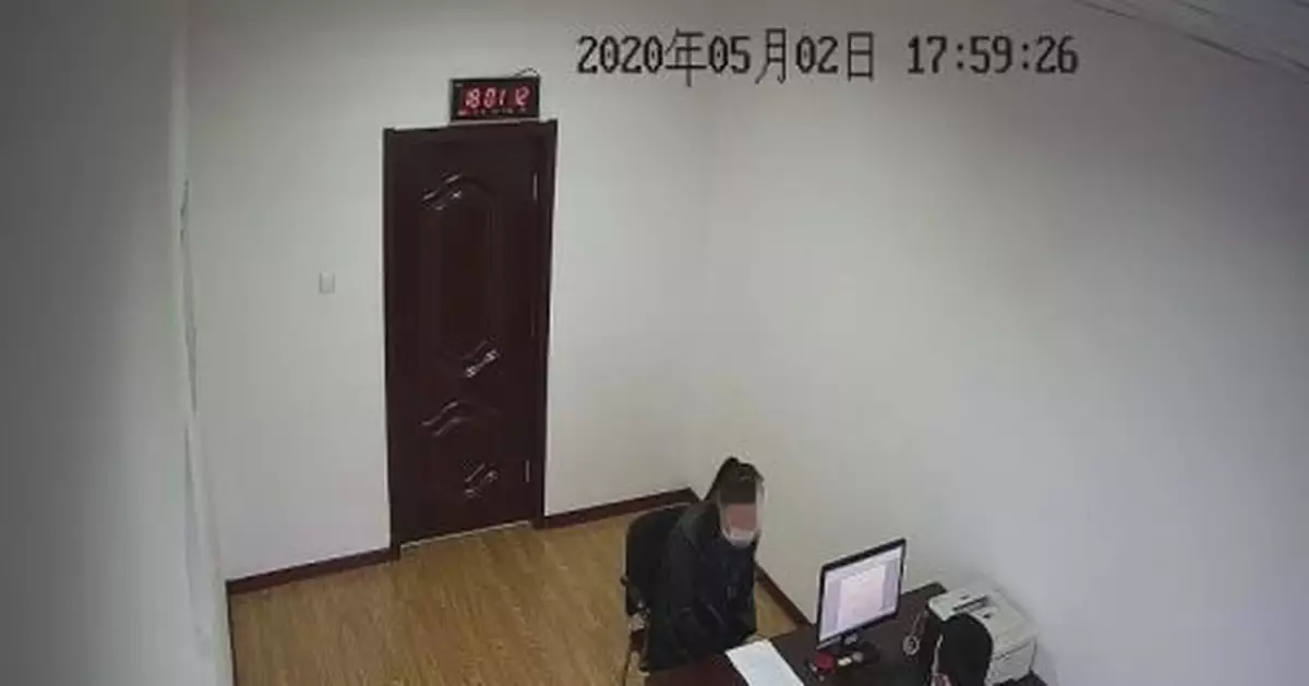 無視防疫規定 黑龍江老闆違反公告組織40人聚餐