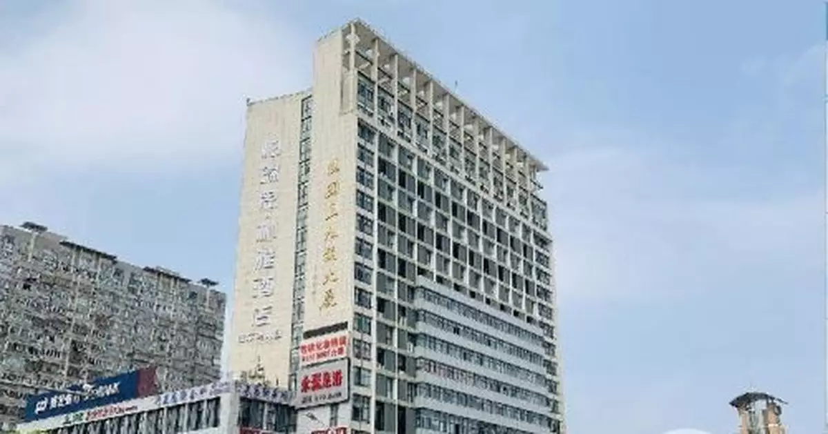 村民舉報村支書濫用職權致村裡損失千萬 官方回應