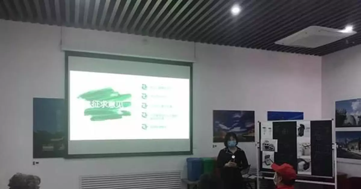 家裏要備4個垃圾桶？北京市城管委：「兩桶一袋」