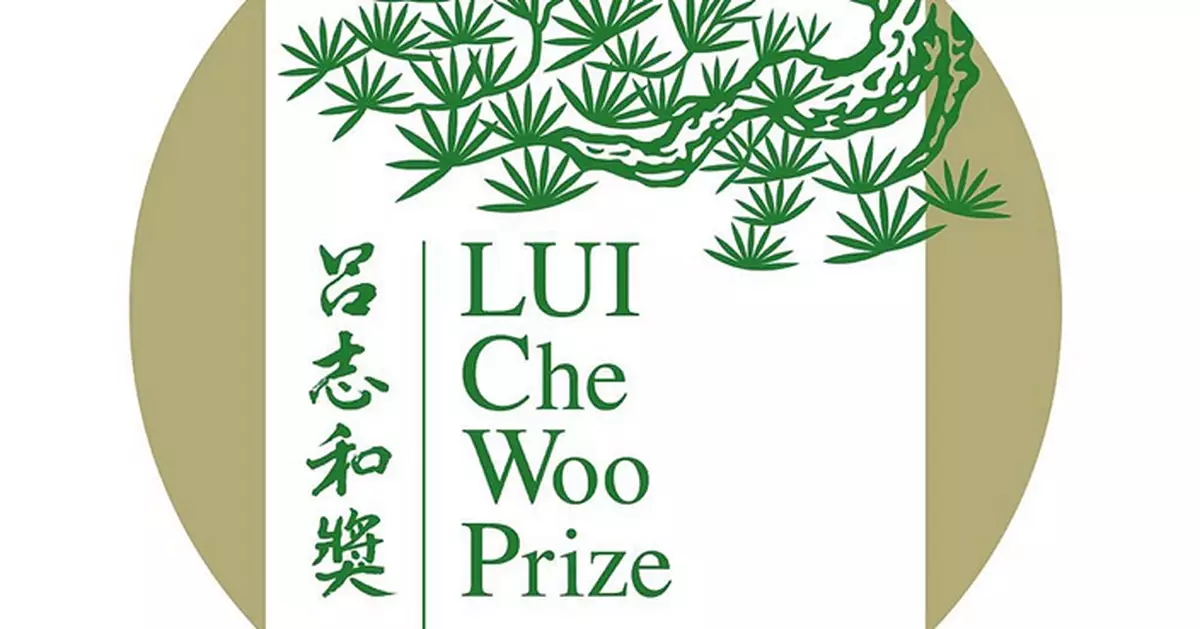 正能量系列之三：將「不可能」變成可能 – 國際殘奧委會打開的一扇窗