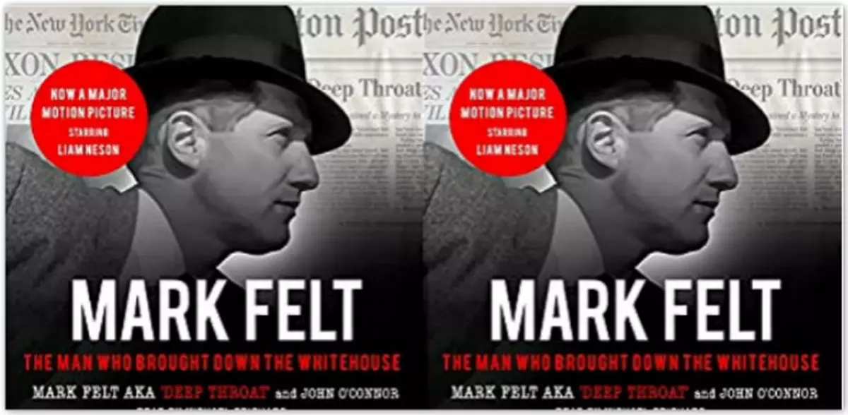 揭秘安榮：民主黨的「衛星團體」 慈善背後的政治與金錢操作