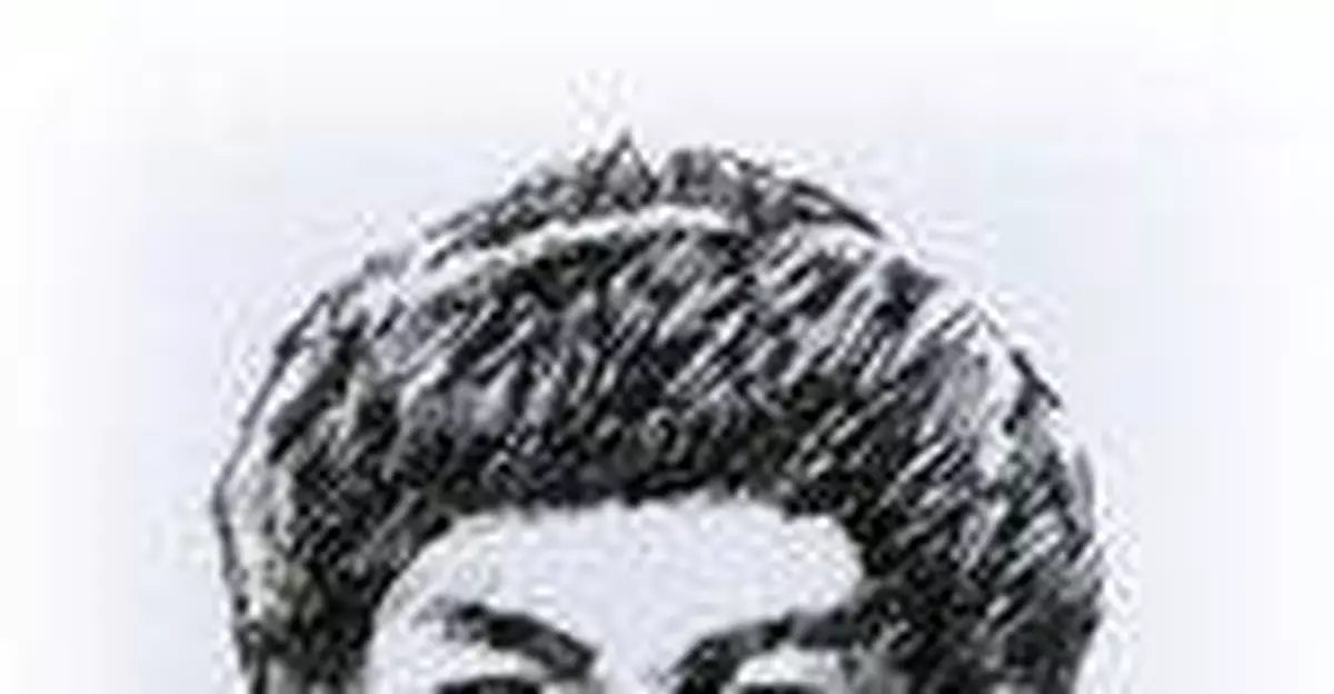 邱少雲曾是國民黨士兵最初只被評三等功