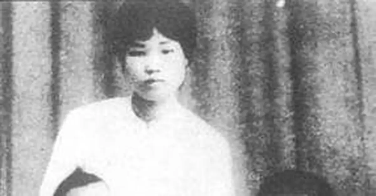 毛新宇評價毛澤東和他的三位夫人(圖)