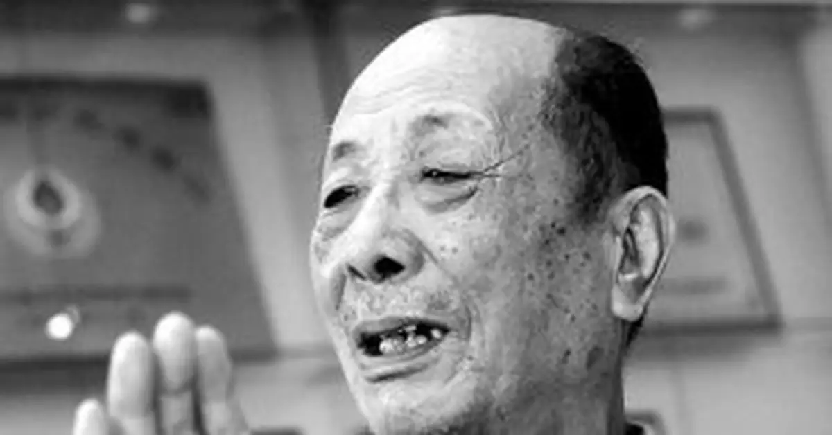 解放海南:毛主席三次致電林彪 吸取金門失利教訓