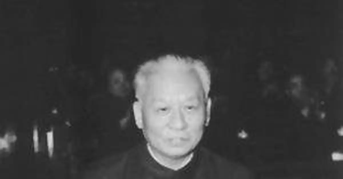 劉少奇在北京市第三屆人民代表會議上的講話