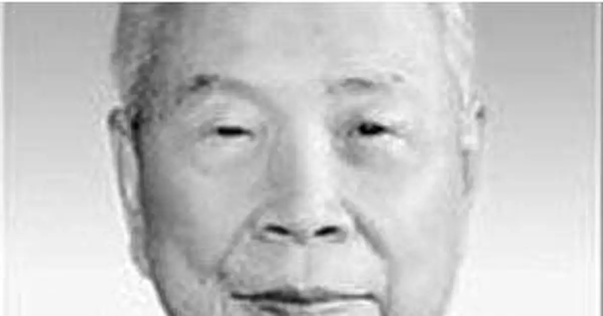 1976年鄧小平想拉攏這位老幹部 不料卻被出賣