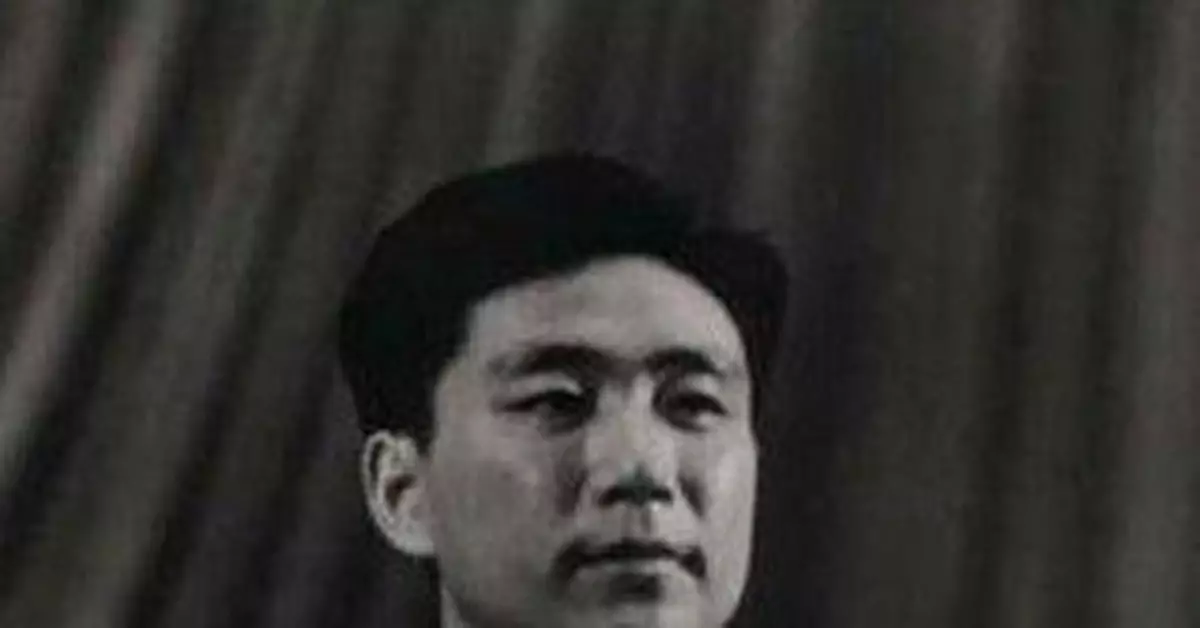 王洪文是「扶不起來的阿斗」 鄧小平戲劇性復出