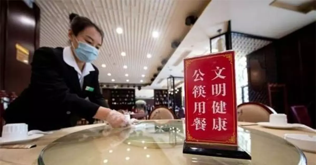 【島叔說】這件小事，別嫌麻煩