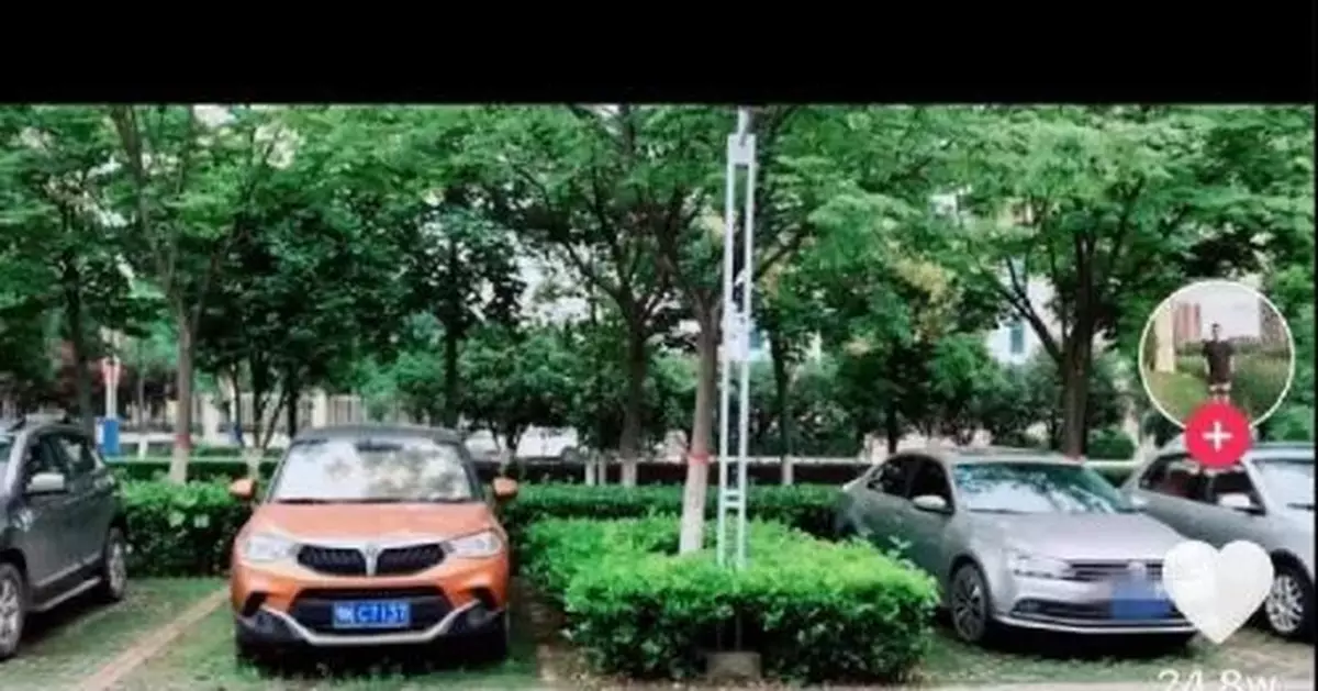 官宣高調闢謠，尷尬了……