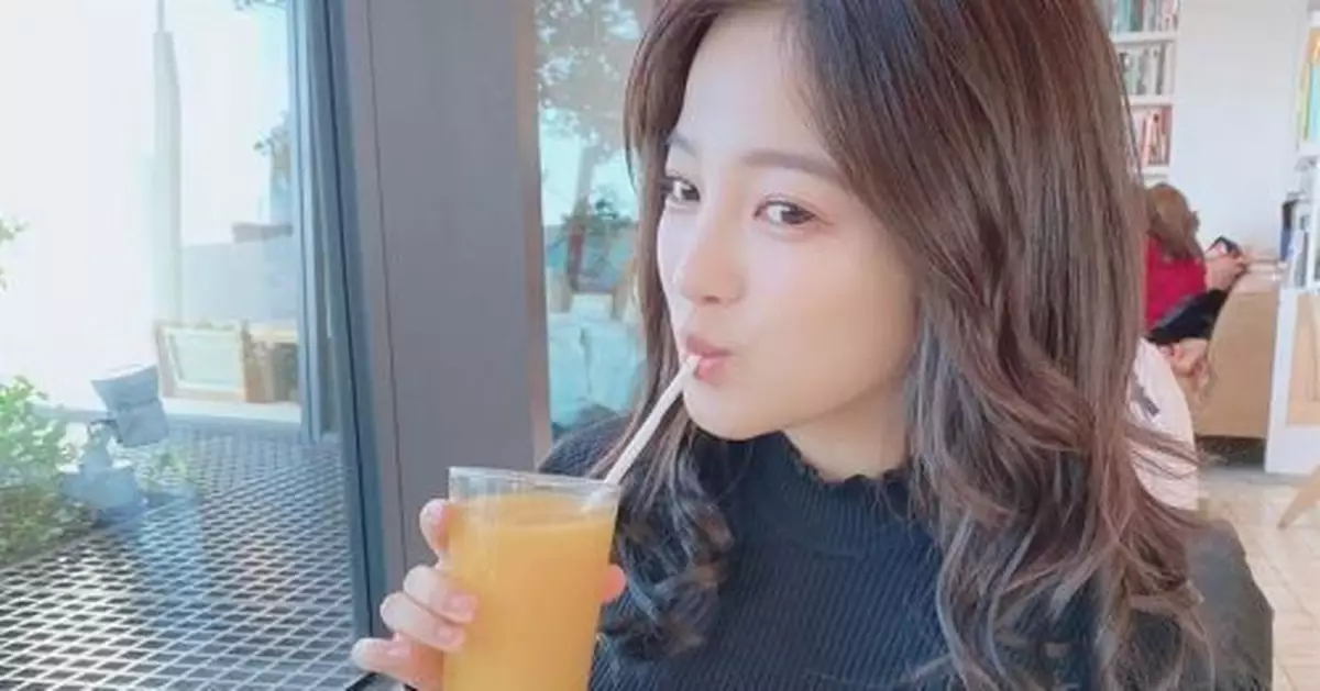 核彈級小隻馬神還原「彌豆子」 網一看暴動