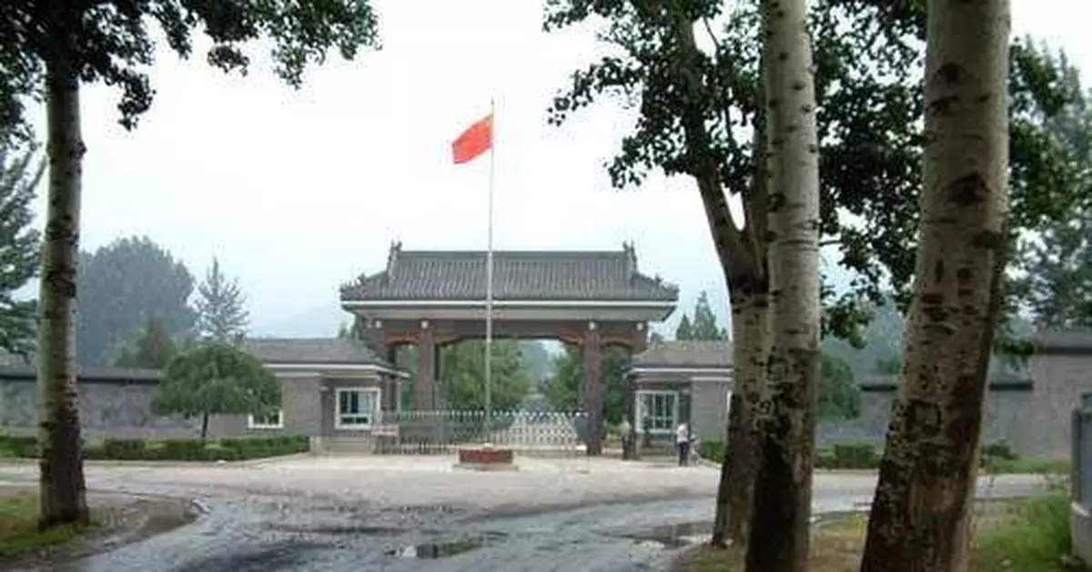 獄警回憶錄：秦城監獄裏哪個高官誰最難管？