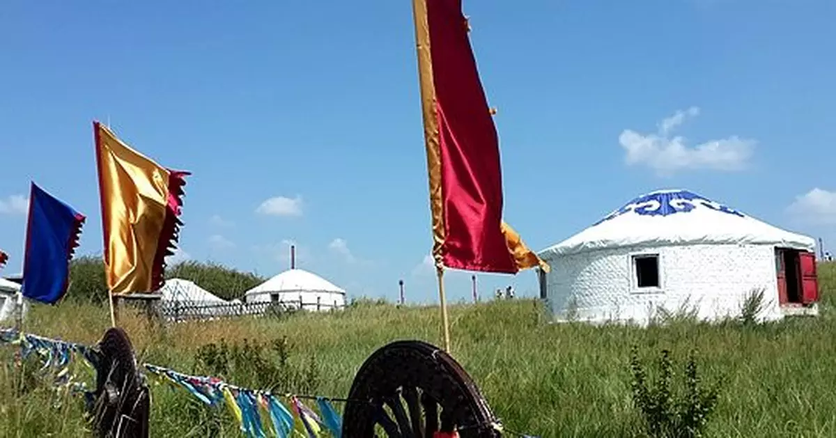 我們採訪了提前「退休」的人，發現一個秘密……