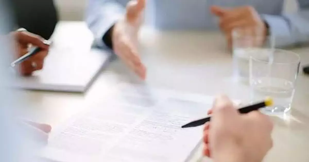 事業單位考試「複製「原題？紀委得查個明白！