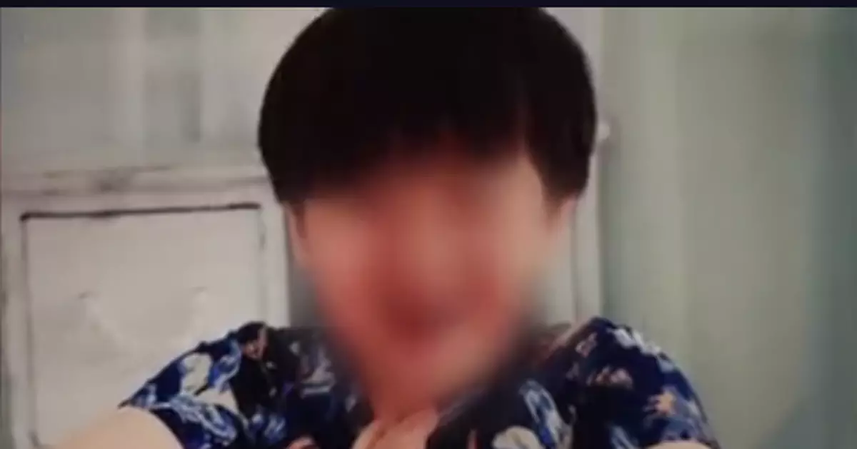 男童校內疑因吃饅頭噎死 女校醫未親自施救遭質疑