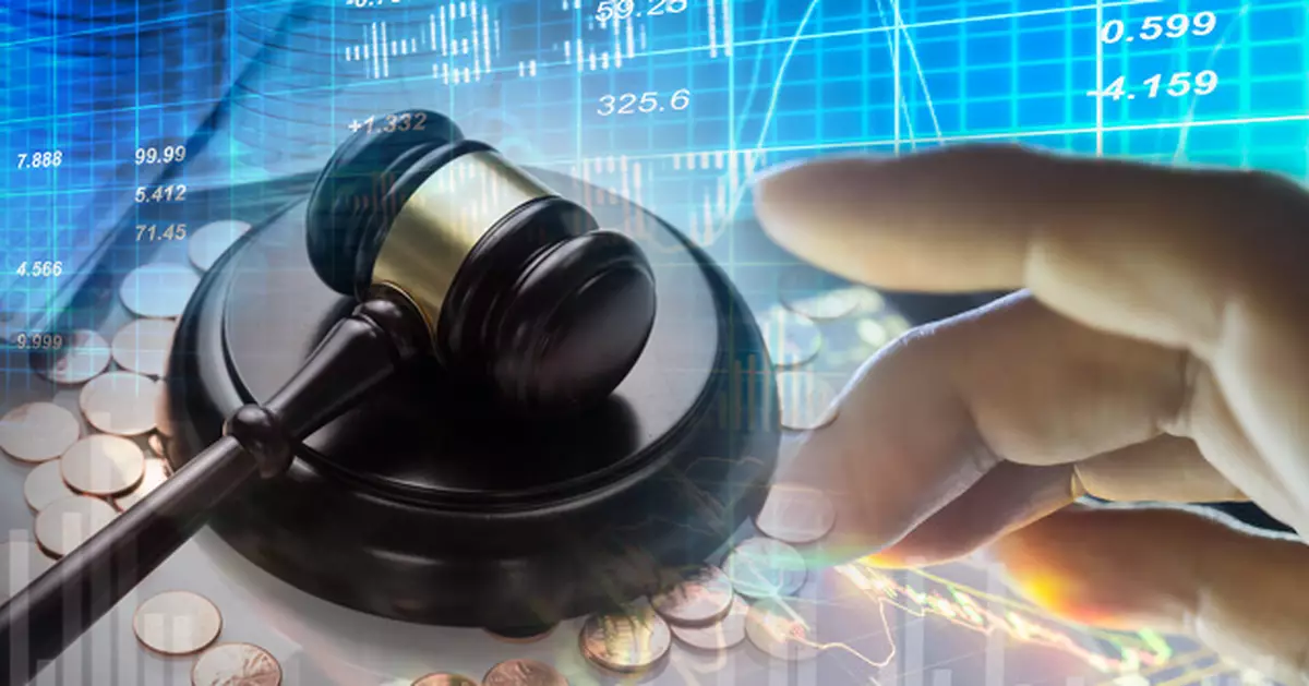 人走「查」不涼!建行一分行行長被調查 退休已近5年