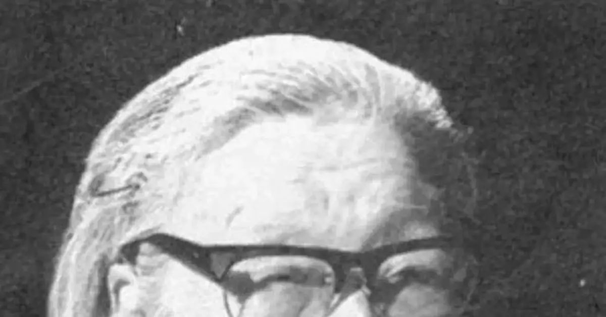 毛澤民遺孀朱旦華澄清所謂向毛主席託孤毛遠新真相