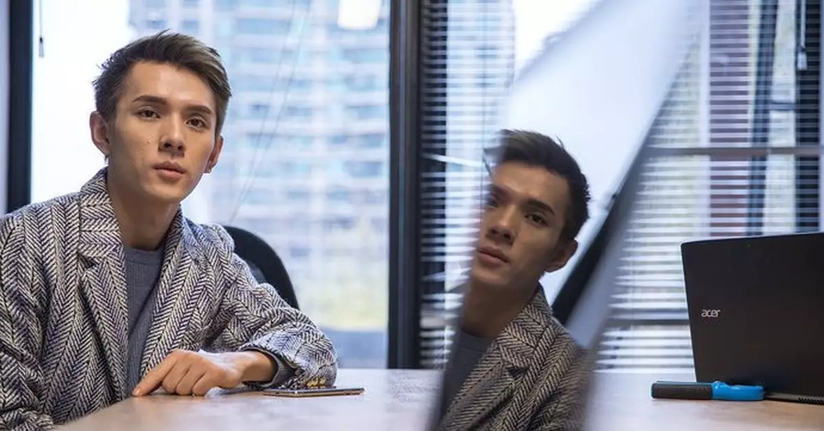 李佳琦落戶上海，究竟意味著什麼？