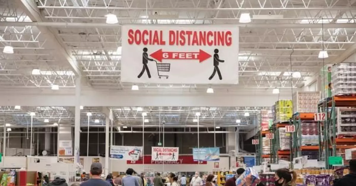 國外肉聯廠成疫情重災區 進口肉還能放心吃嗎？