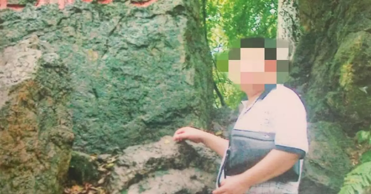 男子看守所內延誤治療死亡 家屬申請224萬國家賠償