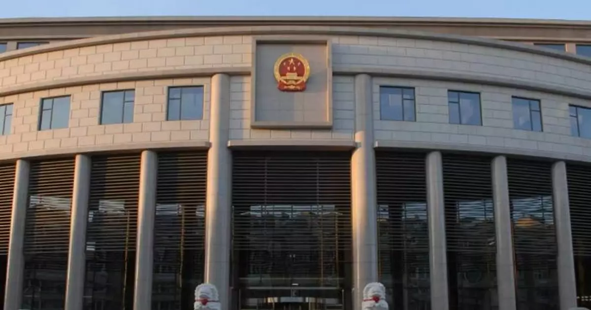 地鐵里猥褻女童 「色狼」被判一年半