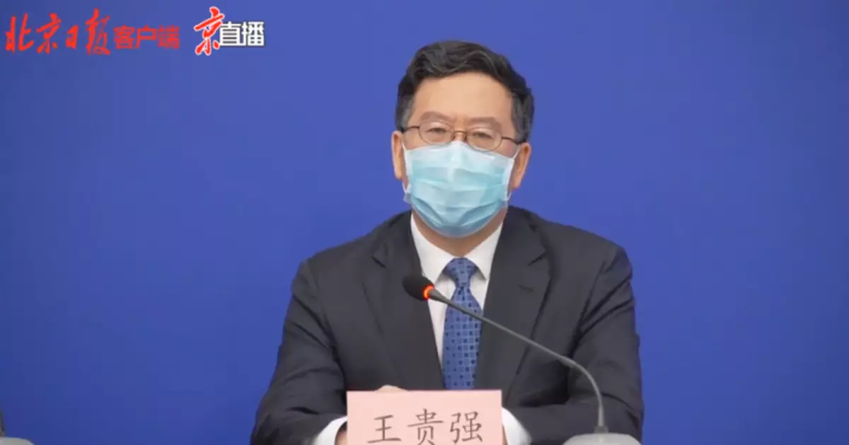 海鮮牛羊肉還能吃嗎？專家:通過消化道傳播風險很低