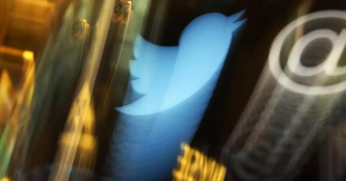 黑客大舉入侵130個Twitter帳號失守 美議員憂影響11月大選