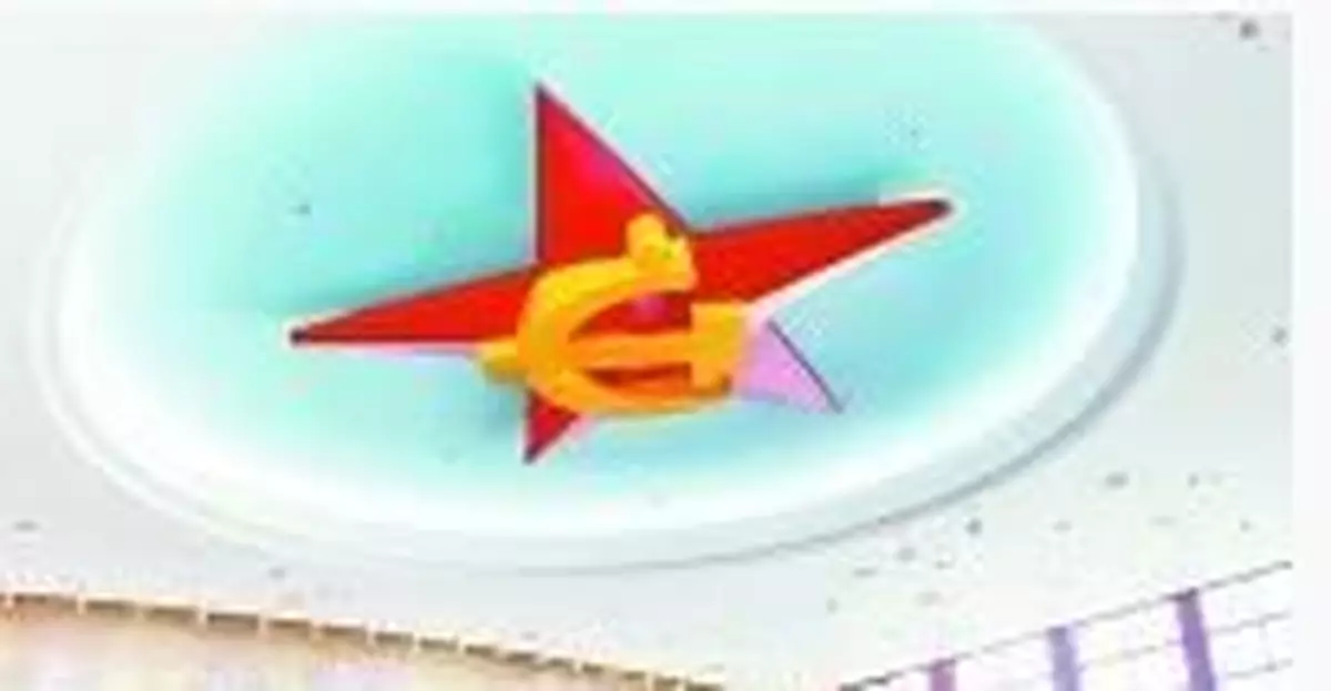 遵義會議精神：燭照征程永放光芒