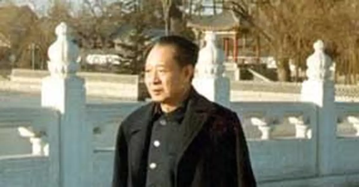 胡耀邦在長征前後如何得到毛澤東賞識？