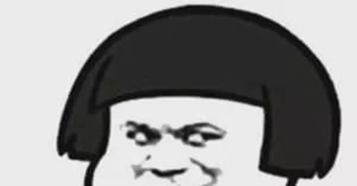 女子狂砸9輛汽車刻下「男友姓名」 男主:只是普通朋友