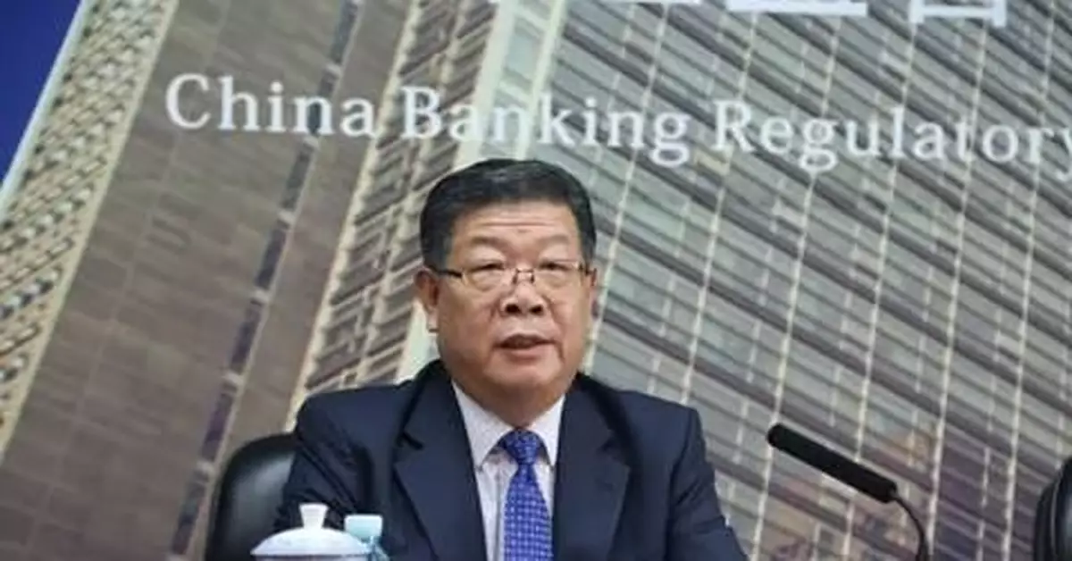 3天揪出5人！省委書記話音剛落，這裏再掀反腐風暴
