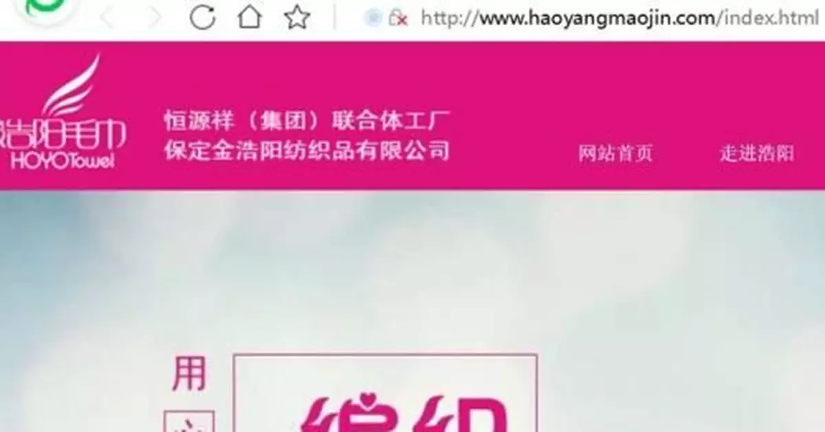 道歉、整改、下架，315曝光企業誰有誠意，誰又不服？