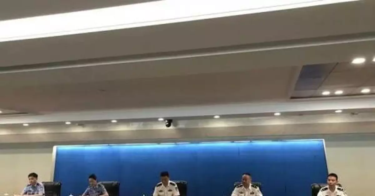 告破！女子熟睡時遭丈夫殺害後分屍，警方通報詳情