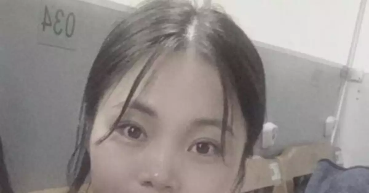 大學生青海失聯19天 藍天救援隊：將在無人區搜索