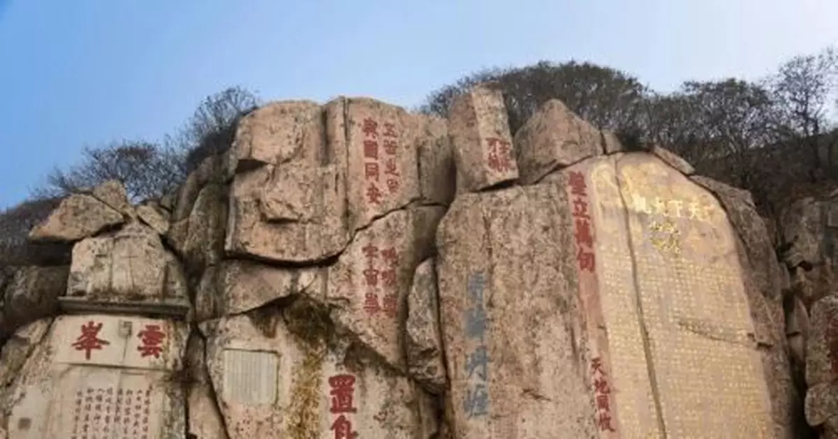 降價、降價、再降價！