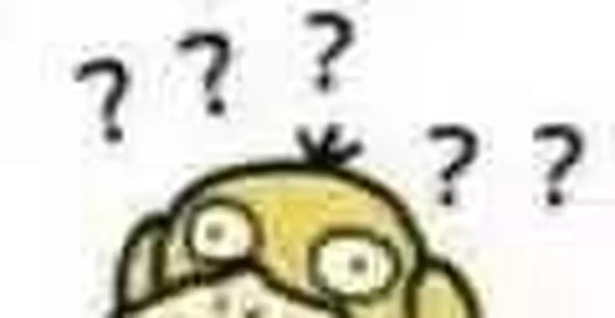 注意！這些高校開學後，實行校園封閉管理！