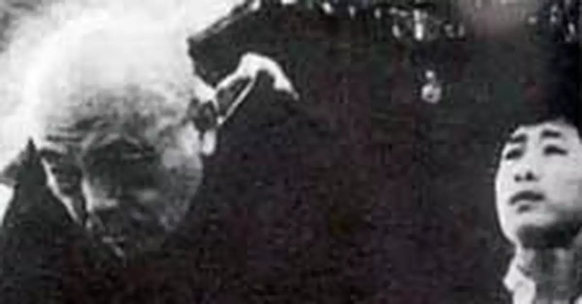 1945年彭德懷提醒毛澤東:誰獨斷專行就是犯罪