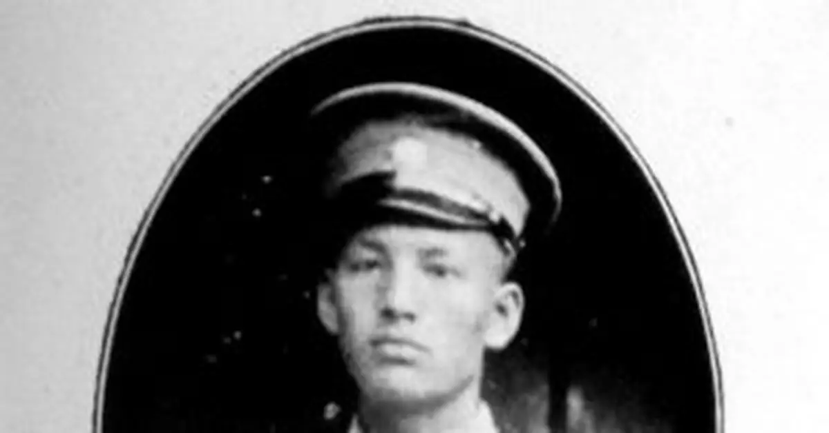 張靈甫究竟怎麼死的 自殺身亡還是被當場擊斃？