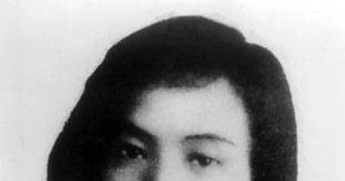 劉少奇和他的六個妻子：婚姻外無半點緋聞(圖)